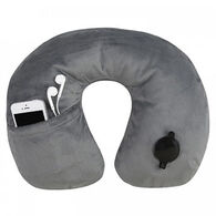 Travelon Deluxe Inflatable Pillow