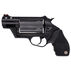 Taurus Public Defender Polymer 45 Colt / 410 GA 2 5-Round Revolver