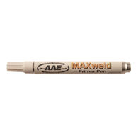 AAE MAXweld Primer Pen