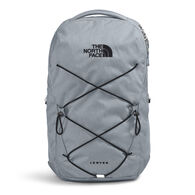 The North Face Jester 28 Liter Backpack