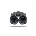 Zeiss Terra ED Pocket 8x25mm Waterproof Binocular