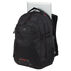 Outdoor Products Module 35 Liter Backpack