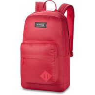 Dakine 365 DLX 27 Liter Backpack