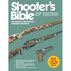 Shooters Bible: 115th Edition, The Worlds Bestselling Firearms Reference