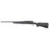 Savage Axis 243 Winchester 22 4-Round Rifle