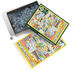 Cobble Hill Jigsaw Puzzle - Home Sweet Home