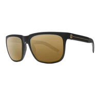 Electric JJF Knoxville Sport Polarized Pro Sunglasses
