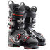 Nordica Mens Sportmachine 3 100 GW Alpine Ski Boot
