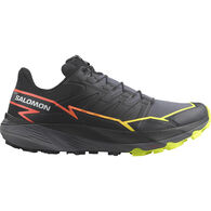 Salomon Men's Thundercross Trail Running Shoe
