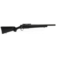 Christensen Arms Ridgeline 6.5 Creedmoor 16.25" 4-Round Rifle - Sports Inc. Exclusive