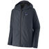 Patagonia Mens Insulated Powder Town Jacket