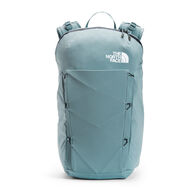 The North Face Advant 20 Liter Backpack