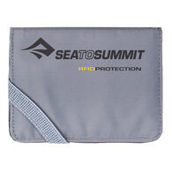 Sea to Summit RFID Card Holder