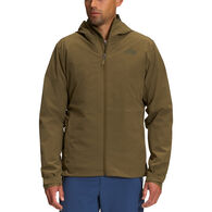The North Face Men's ThermoBall Eco Triclimate Jacket