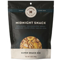 Hammond's Candies Midnight Snack Bag