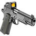 Kimber KHX Custom/RL (OI) 45 ACP 5 8-Round Pistol