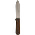 KA-BAR Becker BK62 Kephart Fixed Blade Knife