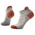 SmartWool Womens Hike Light Cushion Low Ankle Sock