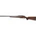 Savage 334 Walnut 308 Winchester 20 3-Round Rifle