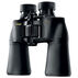 Nikon Aculon A211 7x50mm Binocular