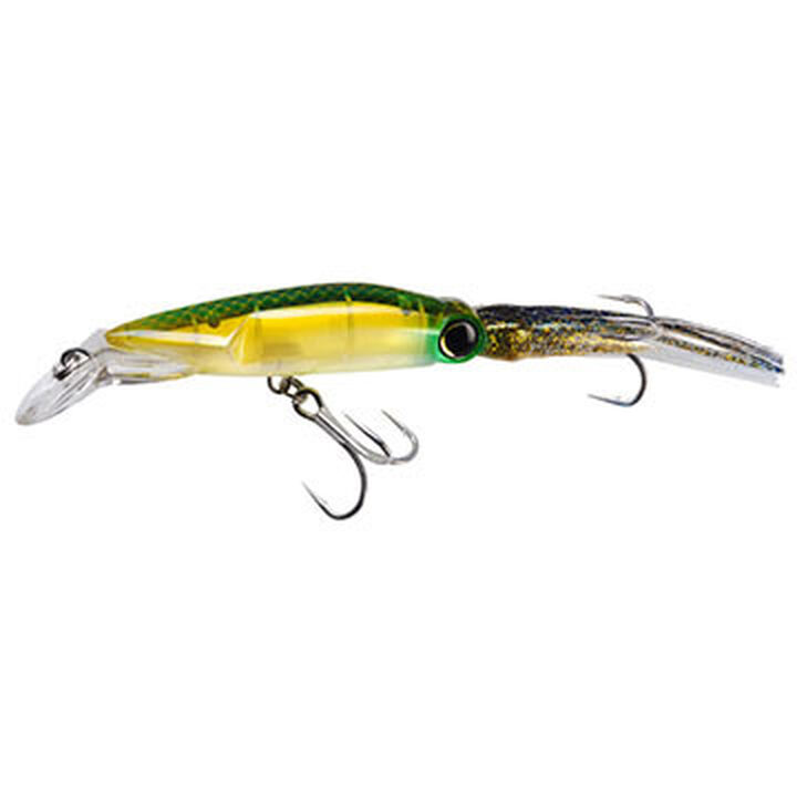 https://www.kitterytradingpost.com/dw/image/v2/BBPP_PRD/on/demandware.static/-/Sites-ktp-master/default/dw82cd7183/products/8472-fishing/337-saltwater-lures/90858/SEFR1171_Hydro_Squirt_Floating_Saltwater_Lure.jpg?sw=720
