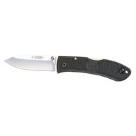 KA-BAR Mini Dozier Folding Knife