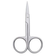 Dr. Slick ECO All-Purpose Scissors Fly Tying Tool