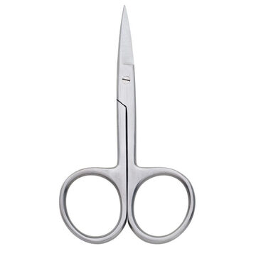 Dr. Slick ECO All-Purpose Scissors Fly Tying Tool