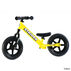 Strider Childrens 12 Sport Balance Bike - Assembled