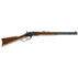 Winchester 1873 Short Rifle Color Case Hardened 357-38 20 10-Round Rifle
