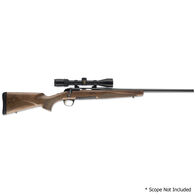Browning X-Bolt Micro Midas 243 Winchester 20" 4-Round Rifle