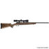Browning X-Bolt White Gold Medallion 30-06 Springfield 22 4-Round Rifle