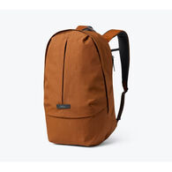Bellroy Classic Backpack Plus 24 Liter Backpack