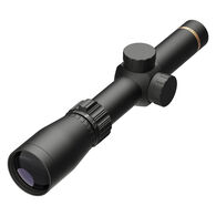 Leupold VX-Freedom 1.5-4x20mm MOA-Ring Riflescope