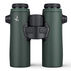 Swarovski EL Range 10x32mm Rangefinder Binocular