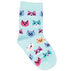Socksmith Design Youth The Cats Meow Sock