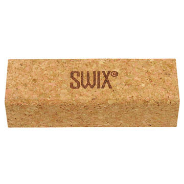 Swix Snowboard Cork
