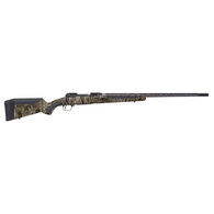 Savage 110 Ultralite Timber w/ Brake 270 Winchester 22" 4-Round Rifle