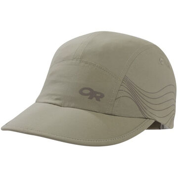 Outdoor Research Womens Switchback Cap