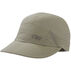Outdoor Research Womens Switchback Cap