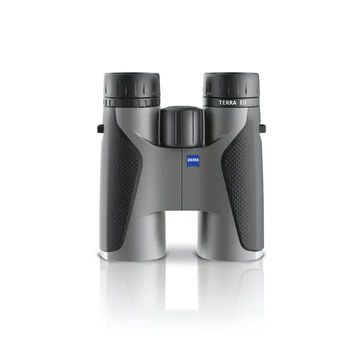 Zeiss Terra ED 10x42mm Waterproof Binocular