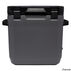 Stanley Adventure Series Cold For Days 30 Qt. Outdoor Cooler