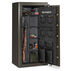 Remington Express 24+4 Electronic Lock Gun Safe