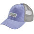 Patagonia Womens Pastel P-6 Label Layback Trucker Hat