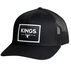 Kings Camo Mens AnyTag Any Time Patch Hat