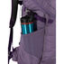 Osprey Womens Skimmer 20 Liter (2.5 Liter) Backpack w/ Hydration Reservoir