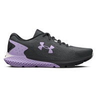 Under Armour Women's UA Charged Rogue 3 Knit Running Shoe
