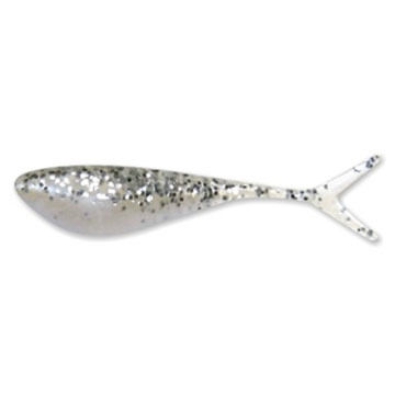 Lunker City Fin-S Shad Lure - 5-20 Pk.