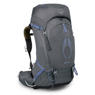 Osprey Women's Aura AG 50 Liter Backpack