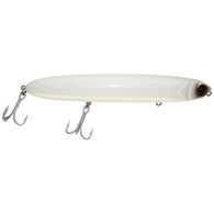 Daddy Mac Bobby Rice Series RD (Reel Deal) 9" Bomb Saltwater Lure